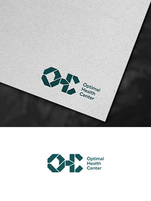 Logo-Design von Majesty Design  für dieses Projekt | Design: #35811730