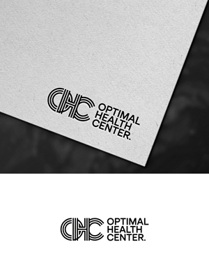 Logo-Design von Majesty Design  für dieses Projekt | Design: #35811731