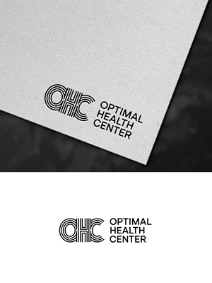 Logo-Design von Majesty Design  für dieses Projekt | Design: #35811732