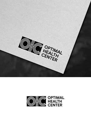 Logo-Design von Majesty Design  für dieses Projekt | Design: #35811733