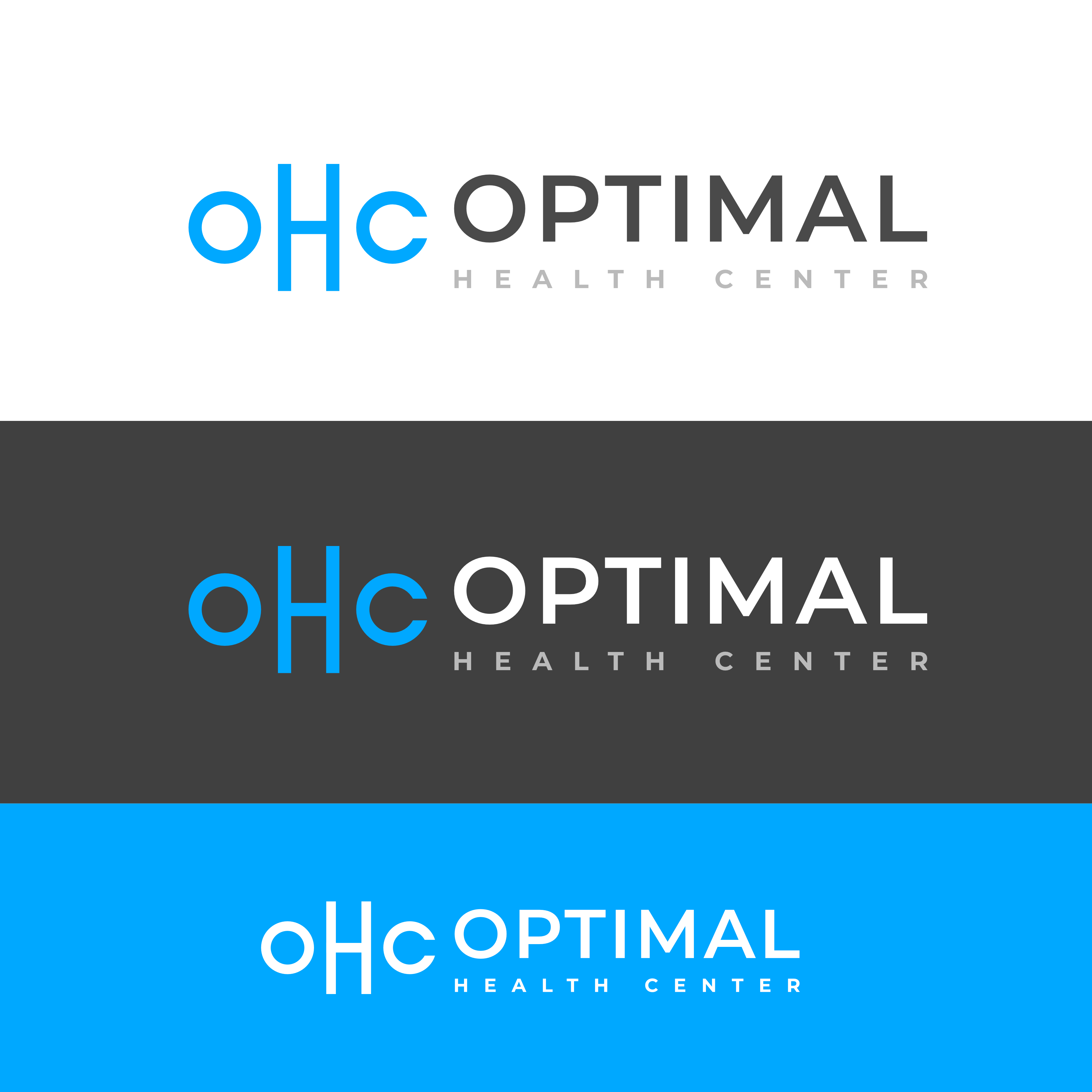 Logo Design by MasMasDesign for this project | Design #35806273