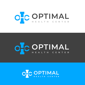 Logo-Design von MasMasDesign für dieses Projekt | Design: #35807890
