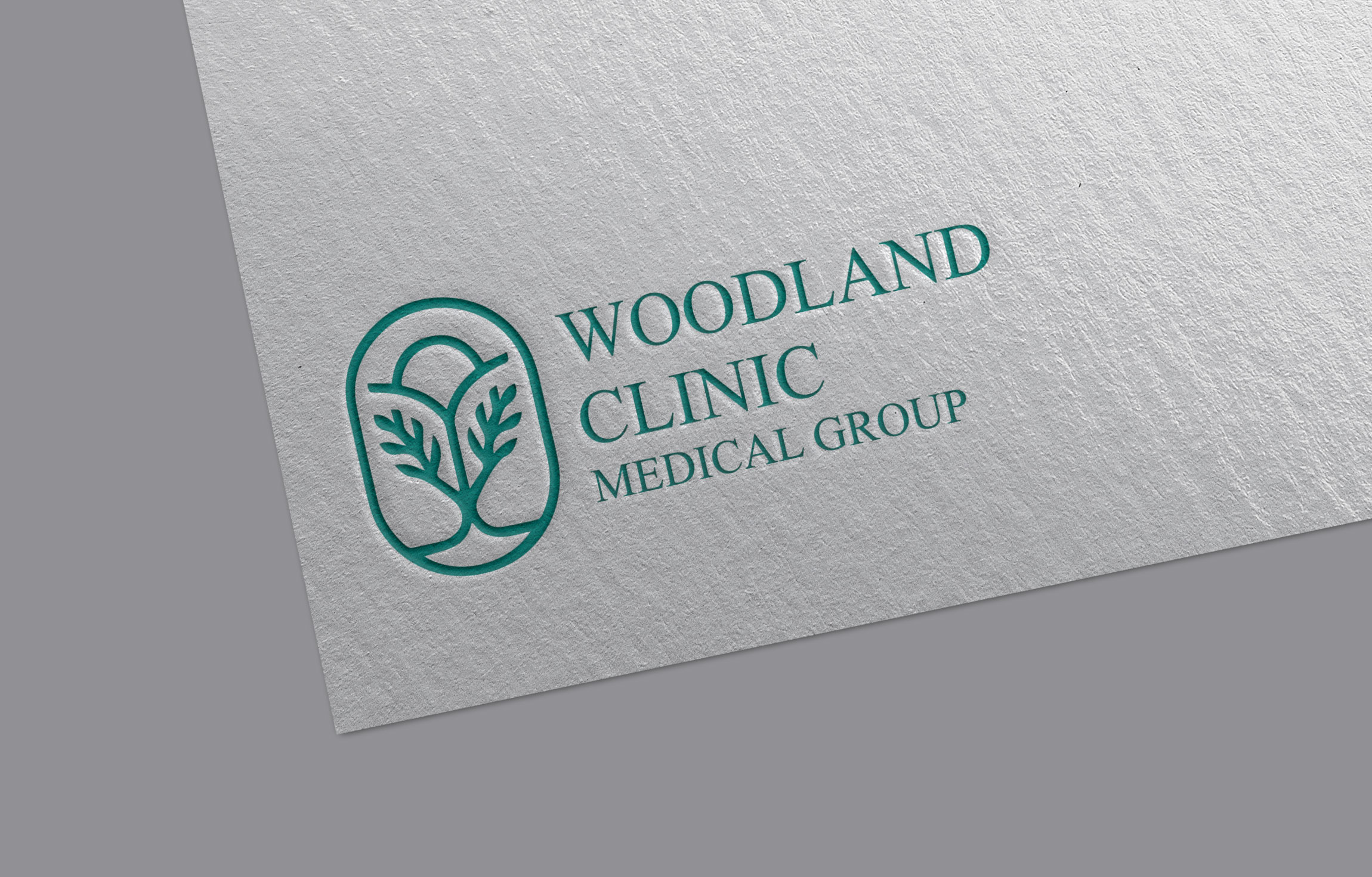 Diseño de Logo por DesignPool01 para este proyecto | Diseño #35813626