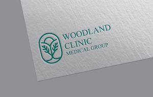 Logo Design by DesignPool01