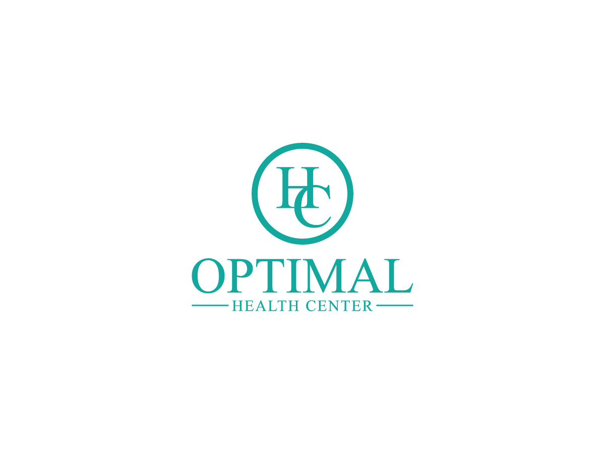 Logo Design by DesignPool01 for this project | Design #35813629