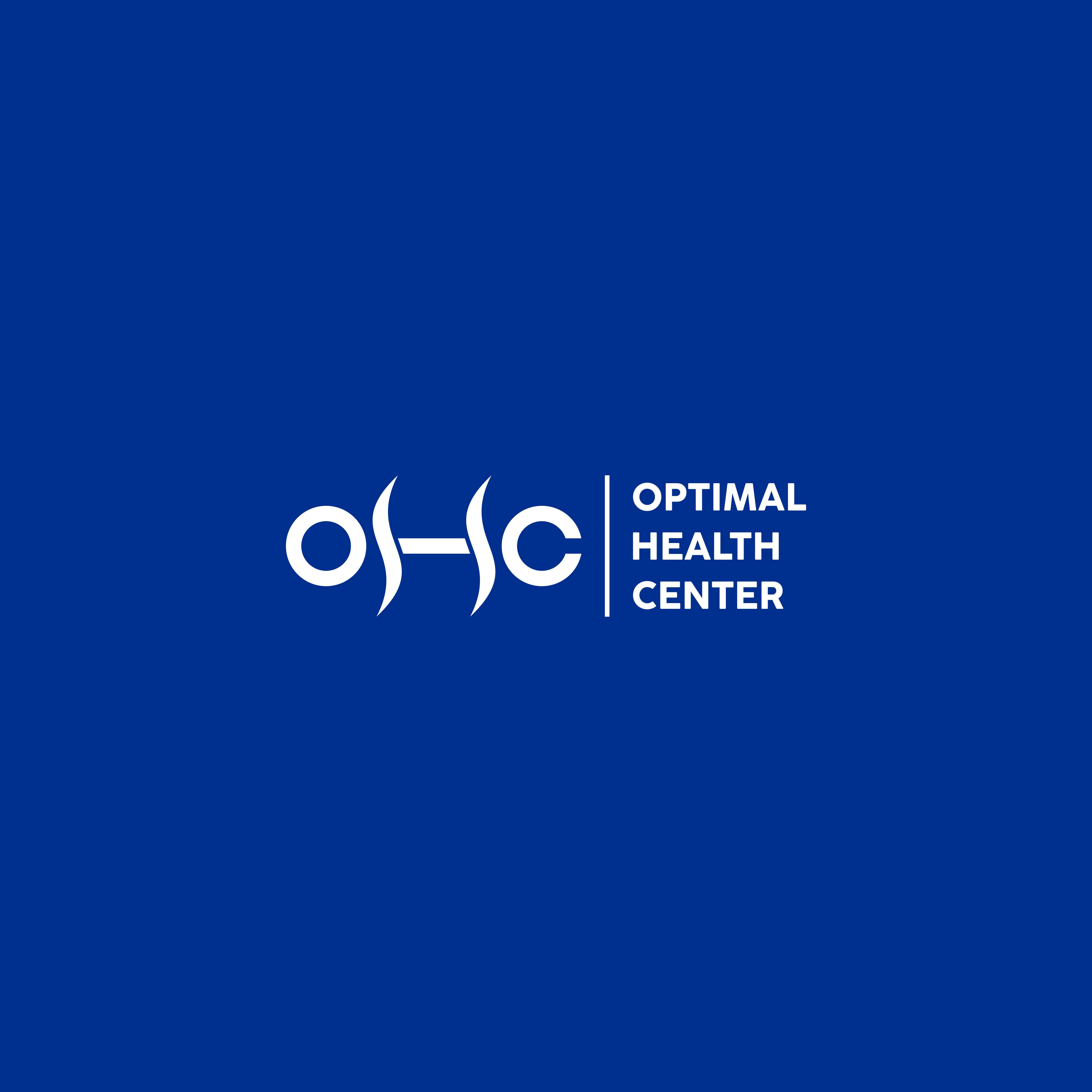 Diseño de Logo por RezaRio para este proyecto | Diseño #35813808