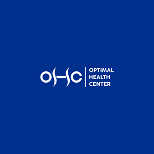 Logo Design by RezaRio for this project | Design: #35813808