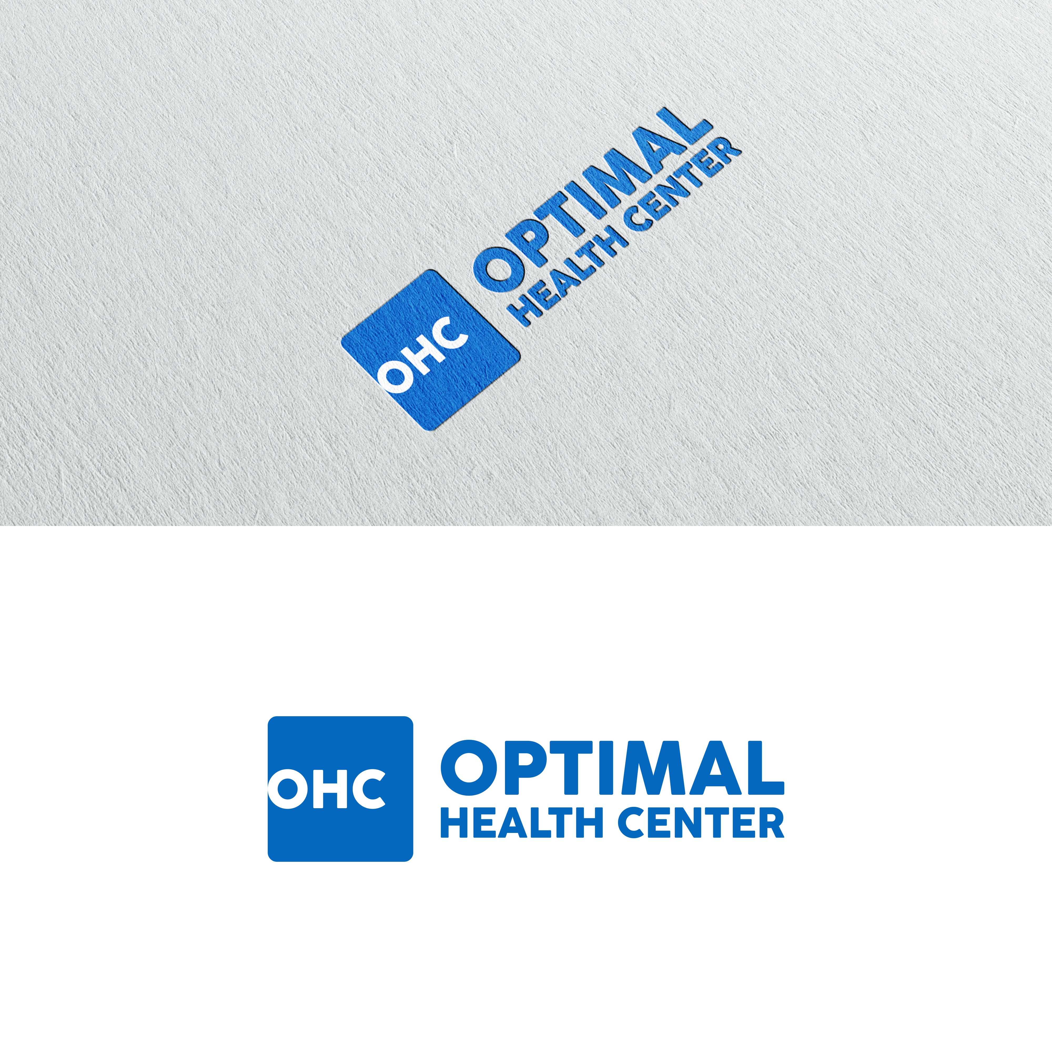 Design de Logo par RezaRio pour ce projet | Design #35883233