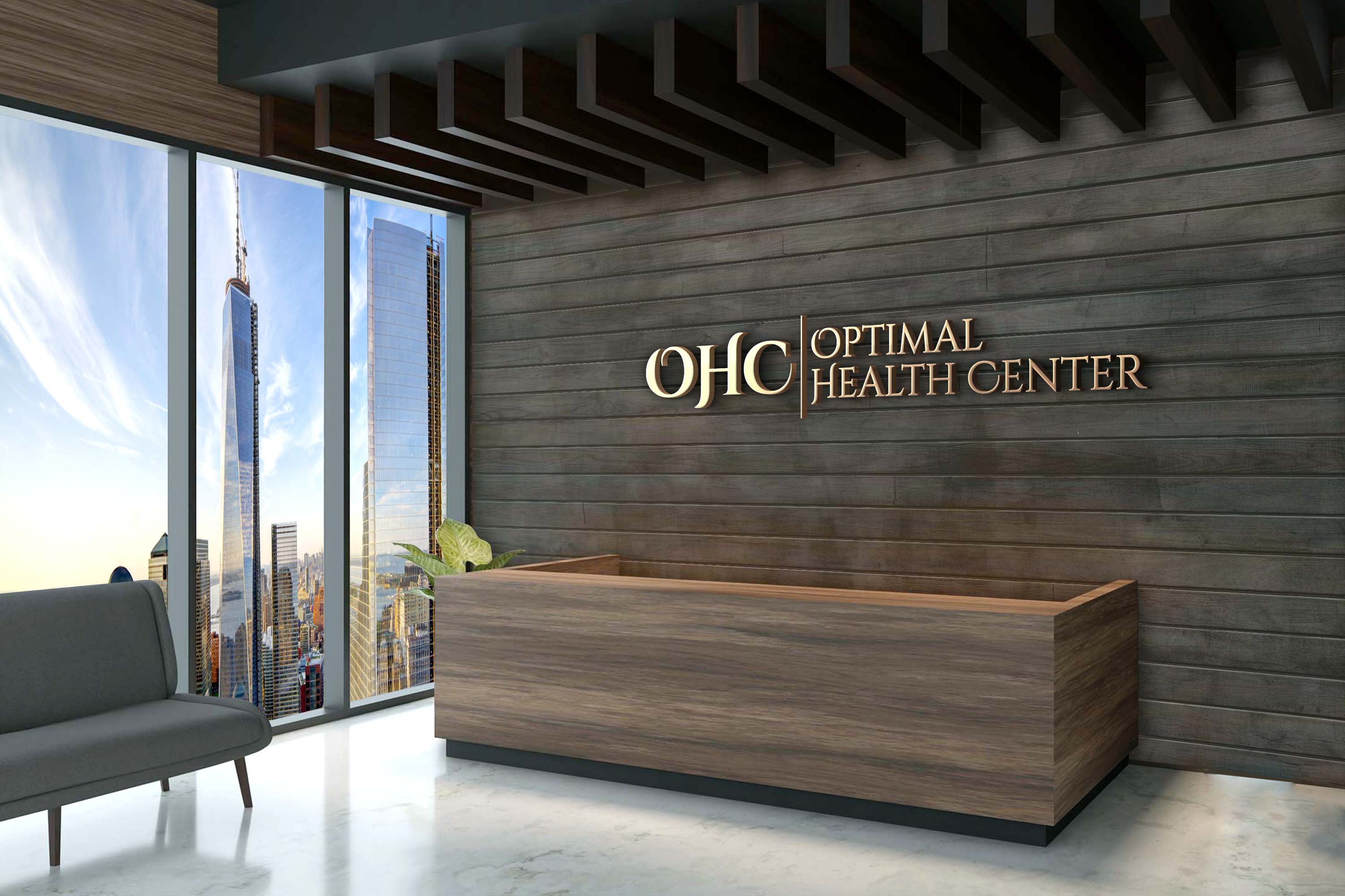 Logo Design by GeekGroup for this project | Design #35813439
