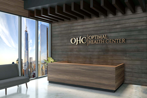 Logo Design by GeekGroup for this project | Design: #35813439