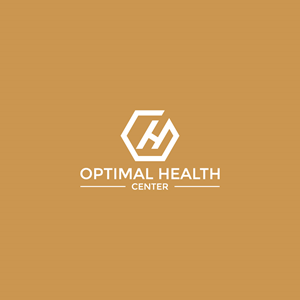 Design de Logo par Hossainlogo324 pour ce projet | Design : #35833357
