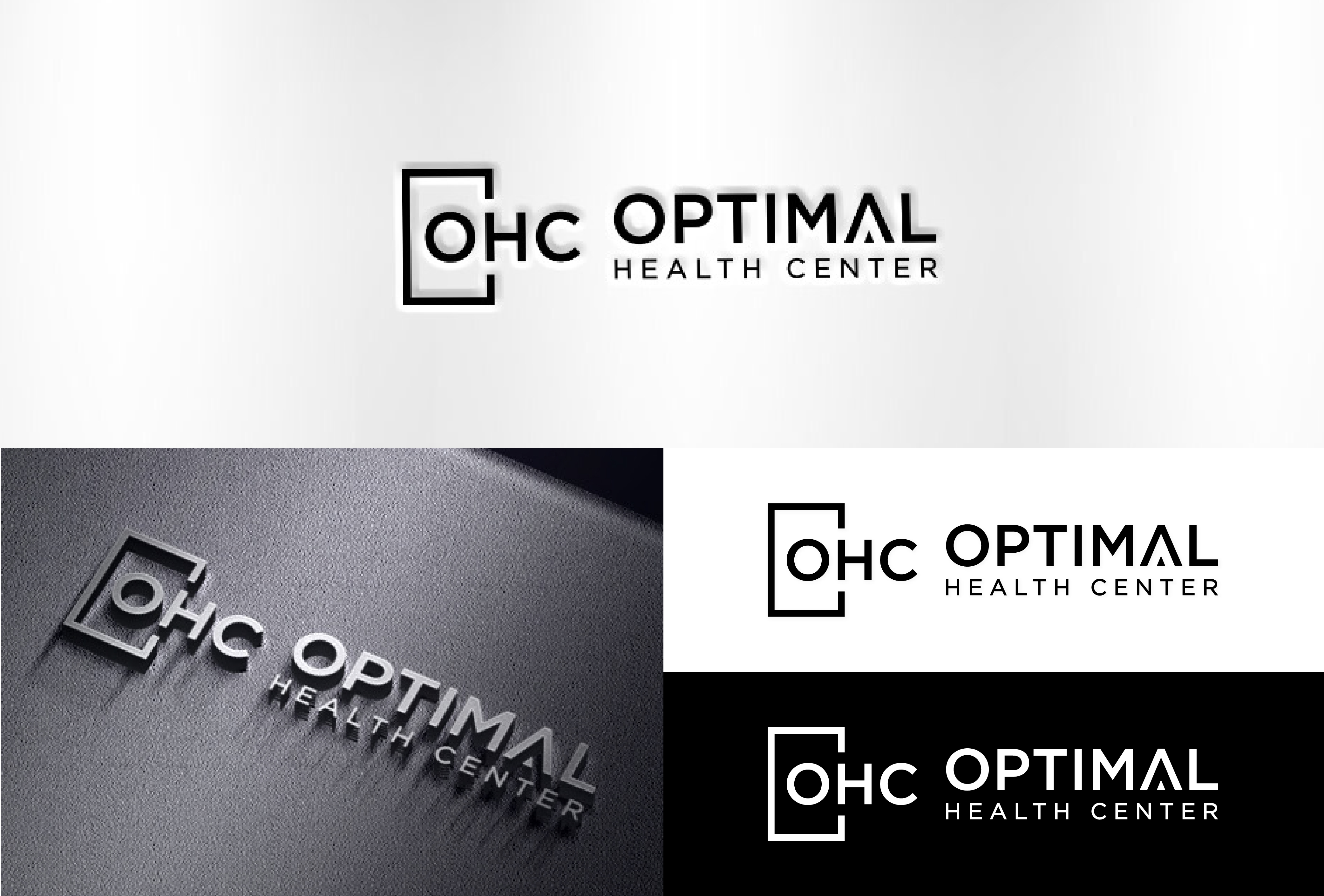 Logo Design by Mama Designer for this project | Design #35807000