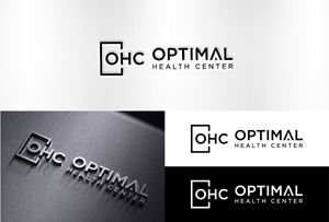 Logo-Design von Mama Designer für dieses Projekt | Design: #35807000