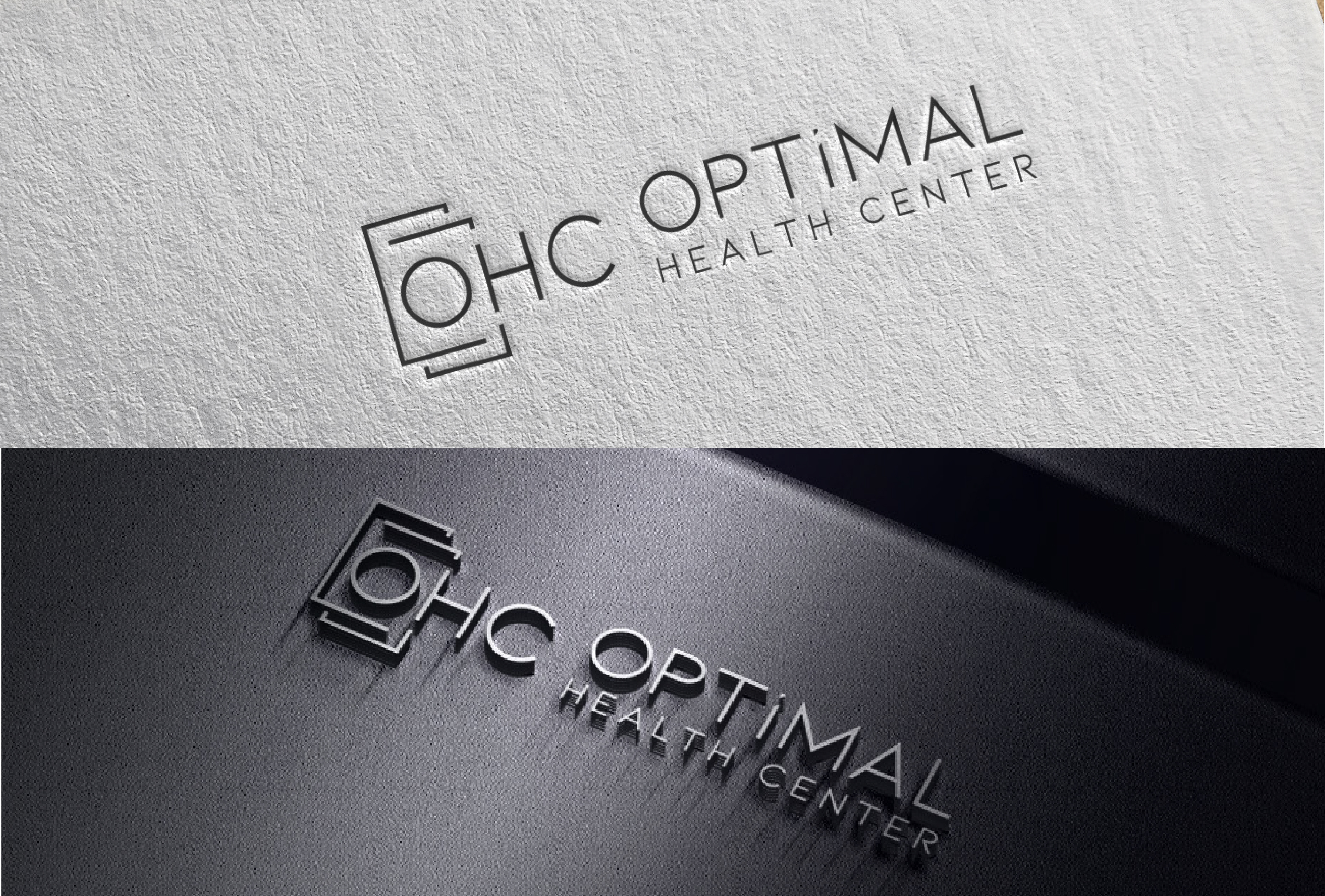 Logo Design by Mama Designer for this project | Design #35807100