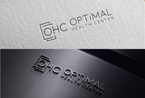 Logo-Design von Mama Designer für dieses Projekt | Design: #35807100