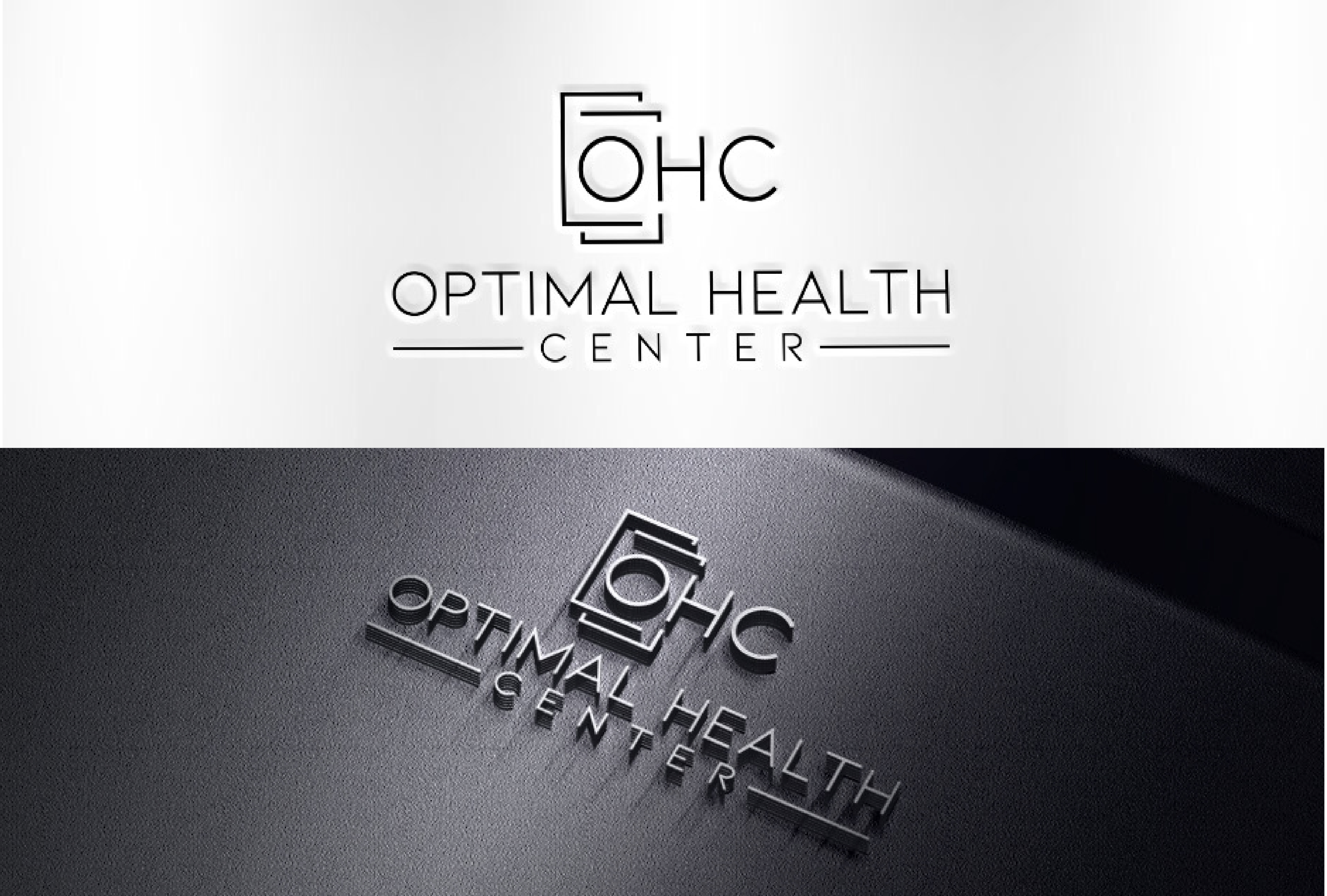 Logo Design by Mama Designer for this project | Design #35807172