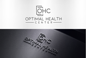 Logo Design by Mama Designer for this project | Design: #35807172