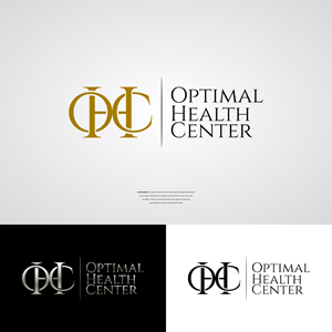 Logo Design by skylart28 for this project | Design: #35806927