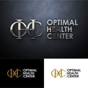 Logo Design by skylart28 for this project | Design: #35806956