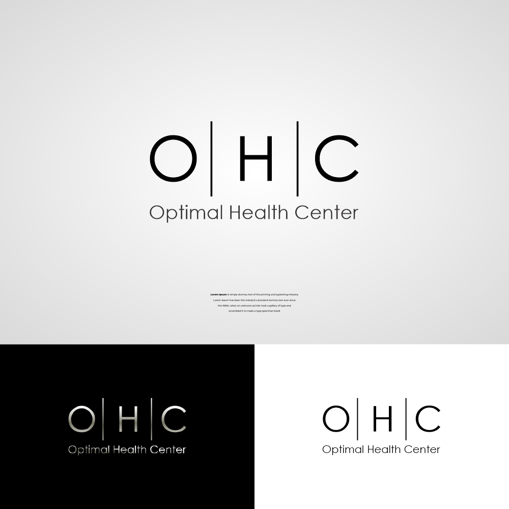 Diseño de Logo por skylart28 para este proyecto | Diseño #35844474