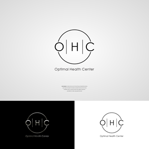 Logo Design by skylart28 for this project | Design: #35844505