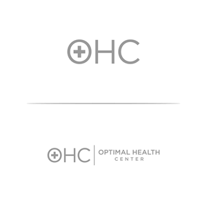 Diseño de Logo por huda-design para este proyecto | Diseño: #35882430