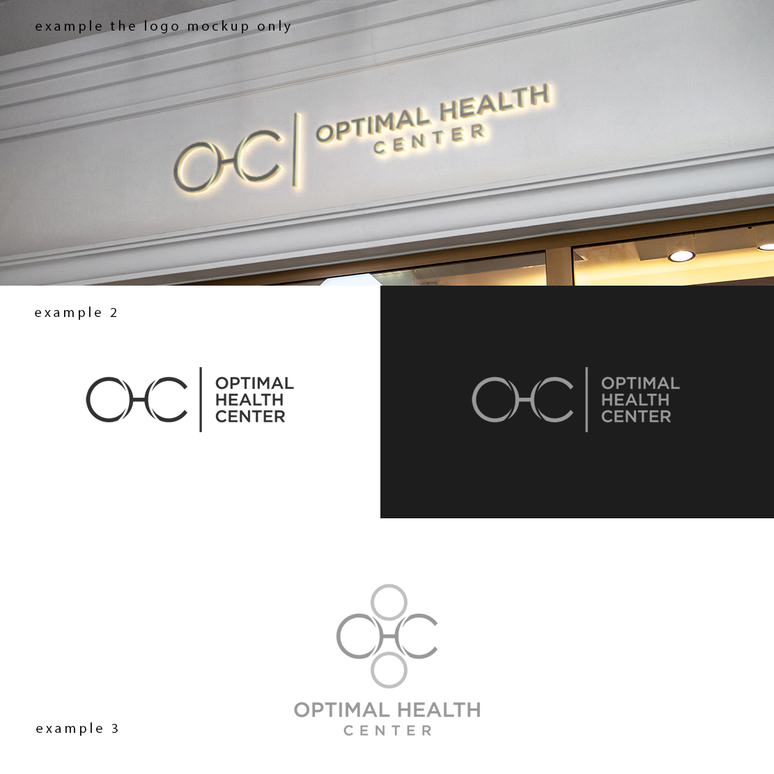 Logo-Design von huda-design für dieses Projekt | Design #35911920