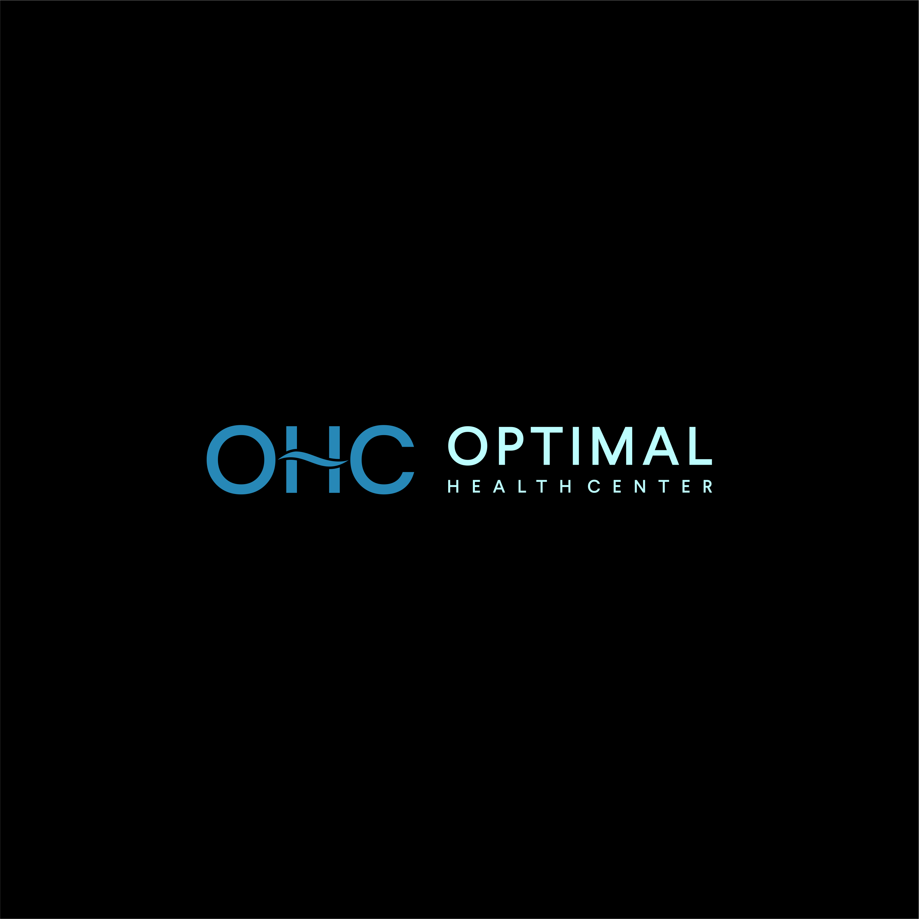 Logo Design by Sepdesign for this project | Design #35813412