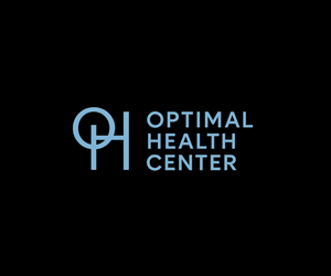 Logo Design by siyam77