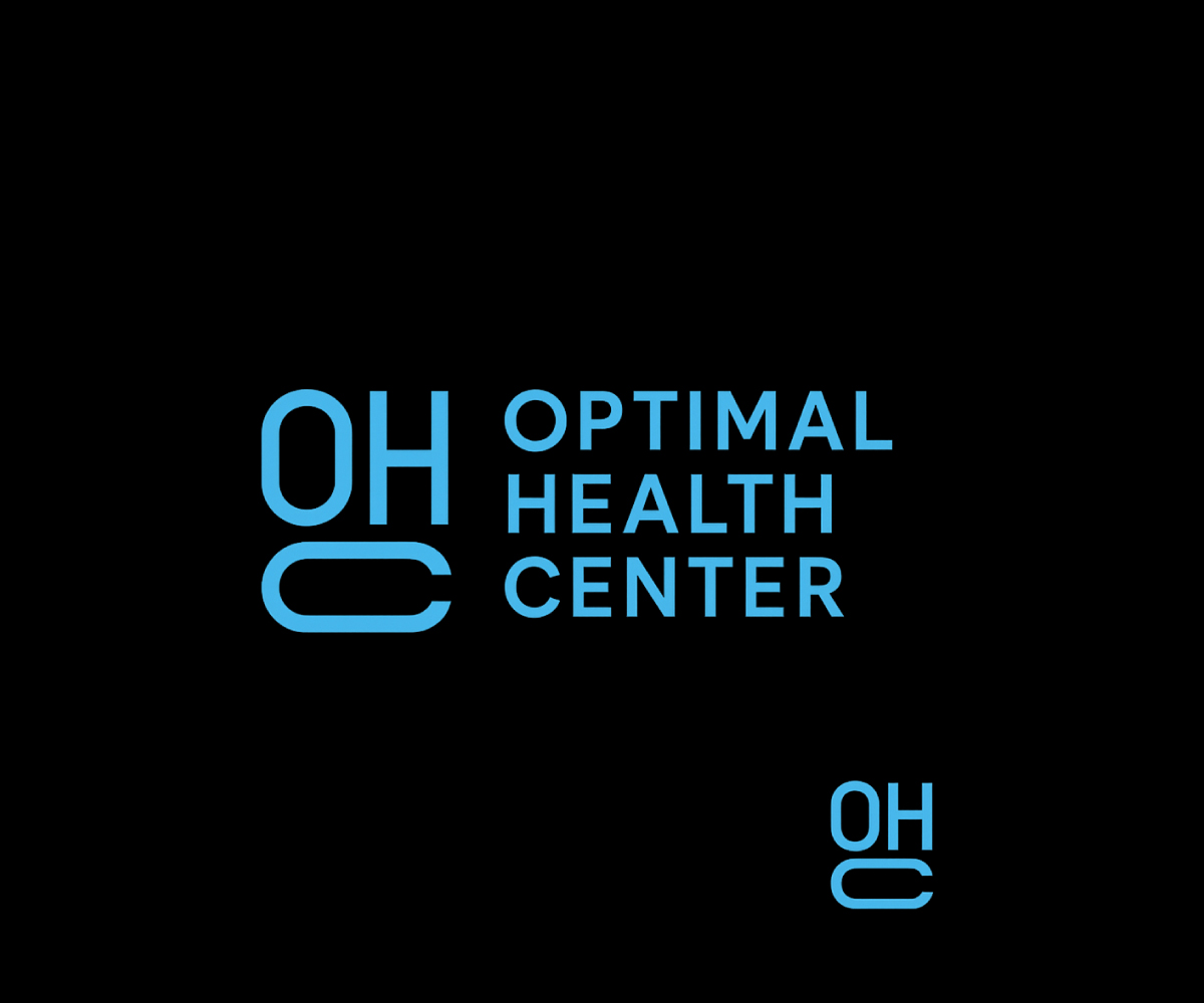 Logo Design by siyam77 for this project | Design #35823675