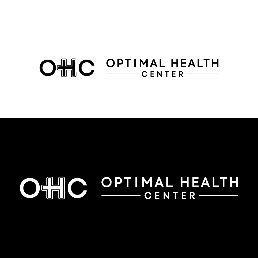 Logo Design by Bismillah logo for this project | Design #35810472