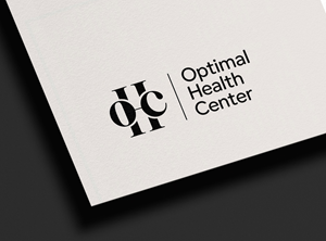 Logo-Design von evoke studio für dieses Projekt | Design: #35812369