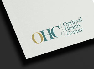 Logo-Design von evoke studio für dieses Projekt | Design: #35812371