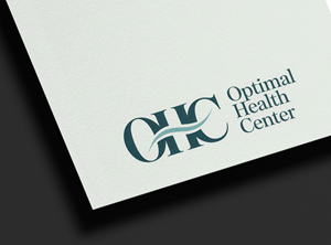 Logo-Design von evoke studio für dieses Projekt | Design: #35812373