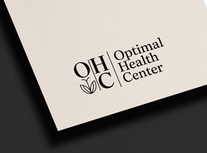 Logo-Design von evoke studio für dieses Projekt | Design: #35812374
