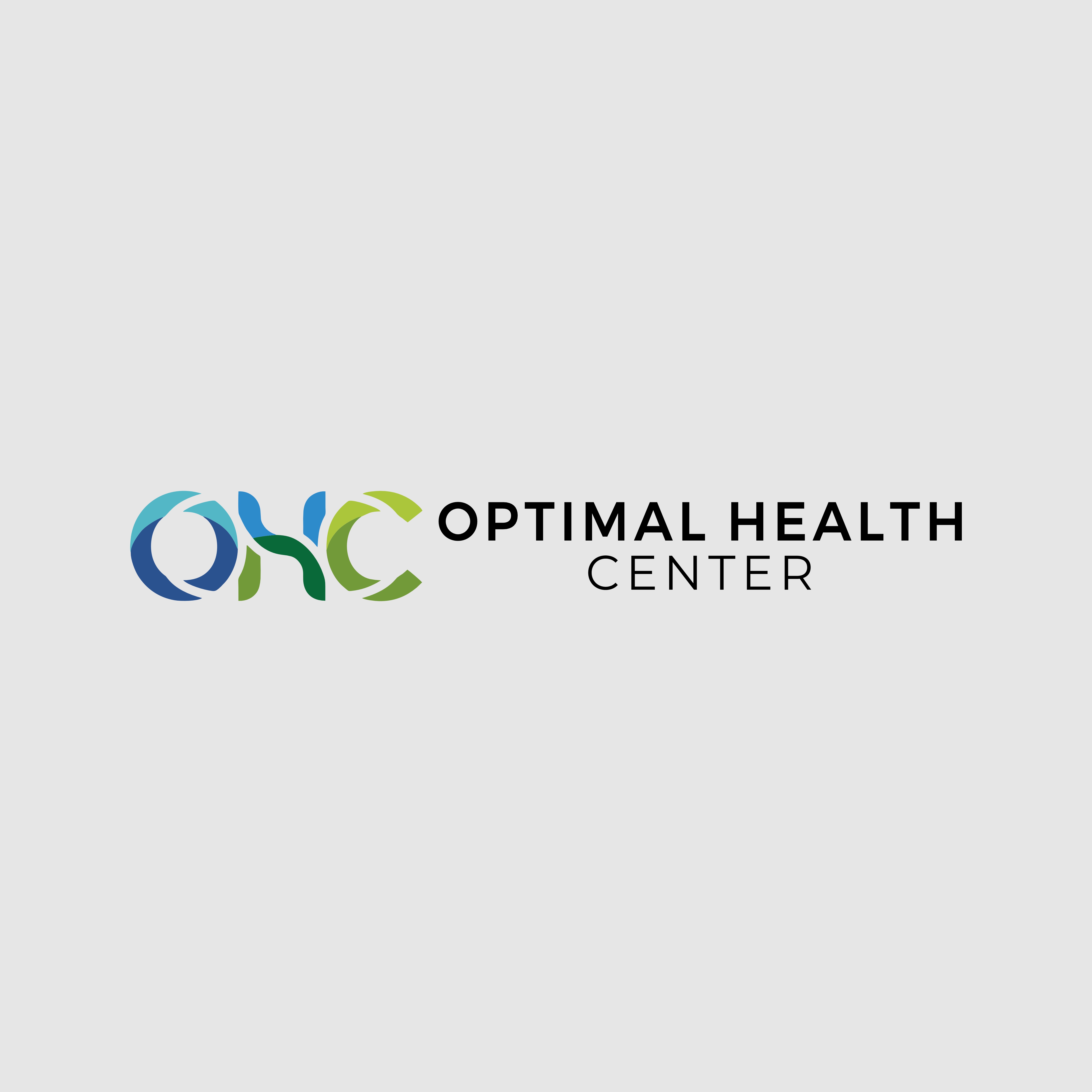 Logo Design by J' Design for this project | Design #35809171