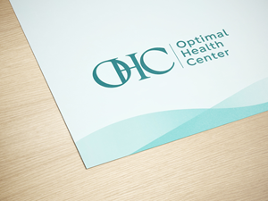Logo Design by PixelCraft Designs for this project | Design: #35814948