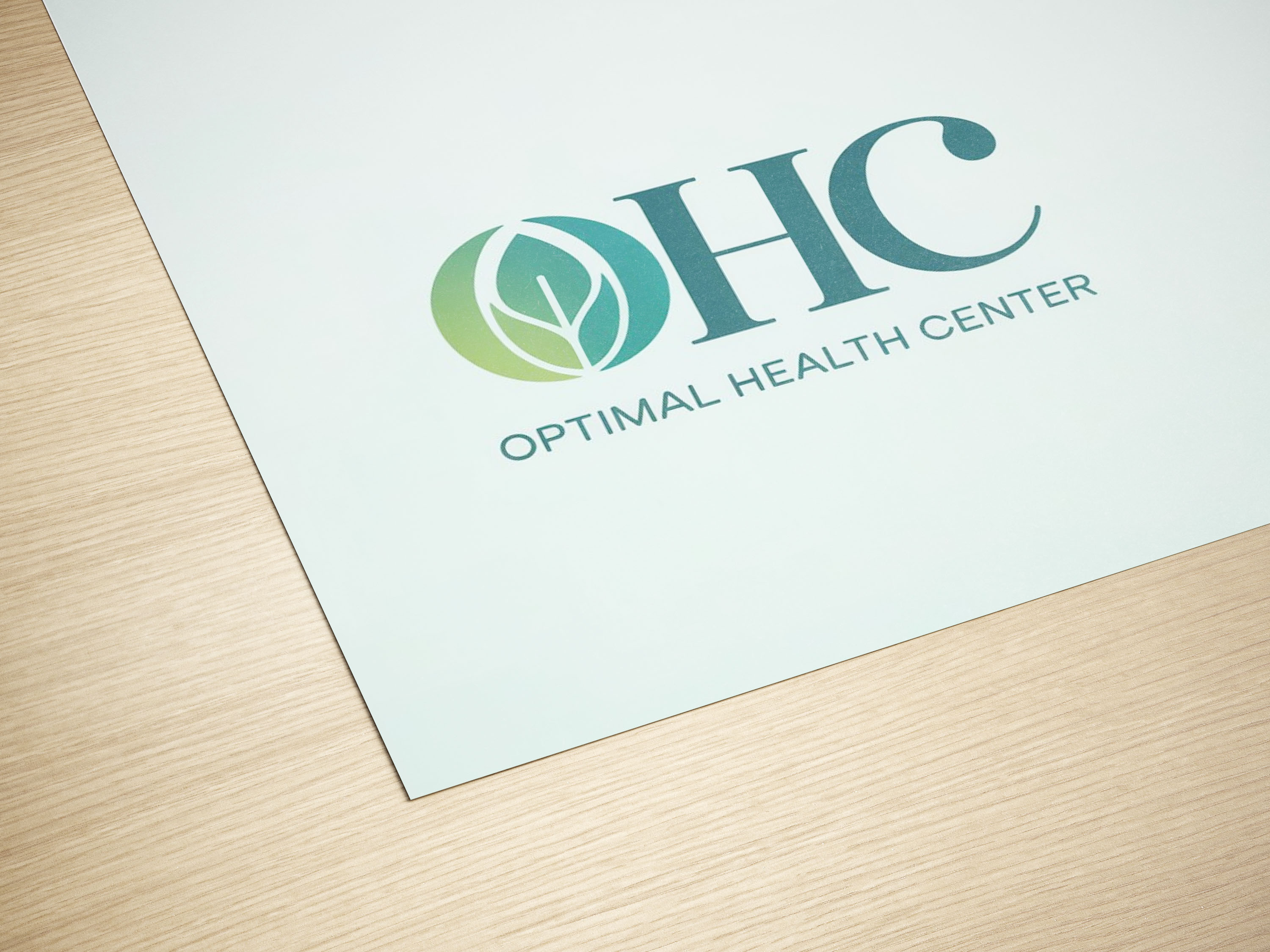 Logo Design by PixelCraft Designs for this project | Design #35814950