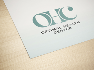 Logo Design by PixelCraft Designs for this project | Design: #35814952