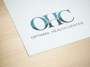 Logo Design by PixelCraft Designs for this project | Design: #35814954