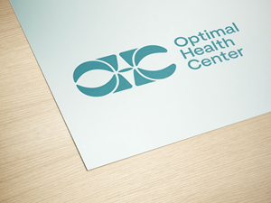 Logo Design by PixelCraft Designs for this project | Design: #35814955