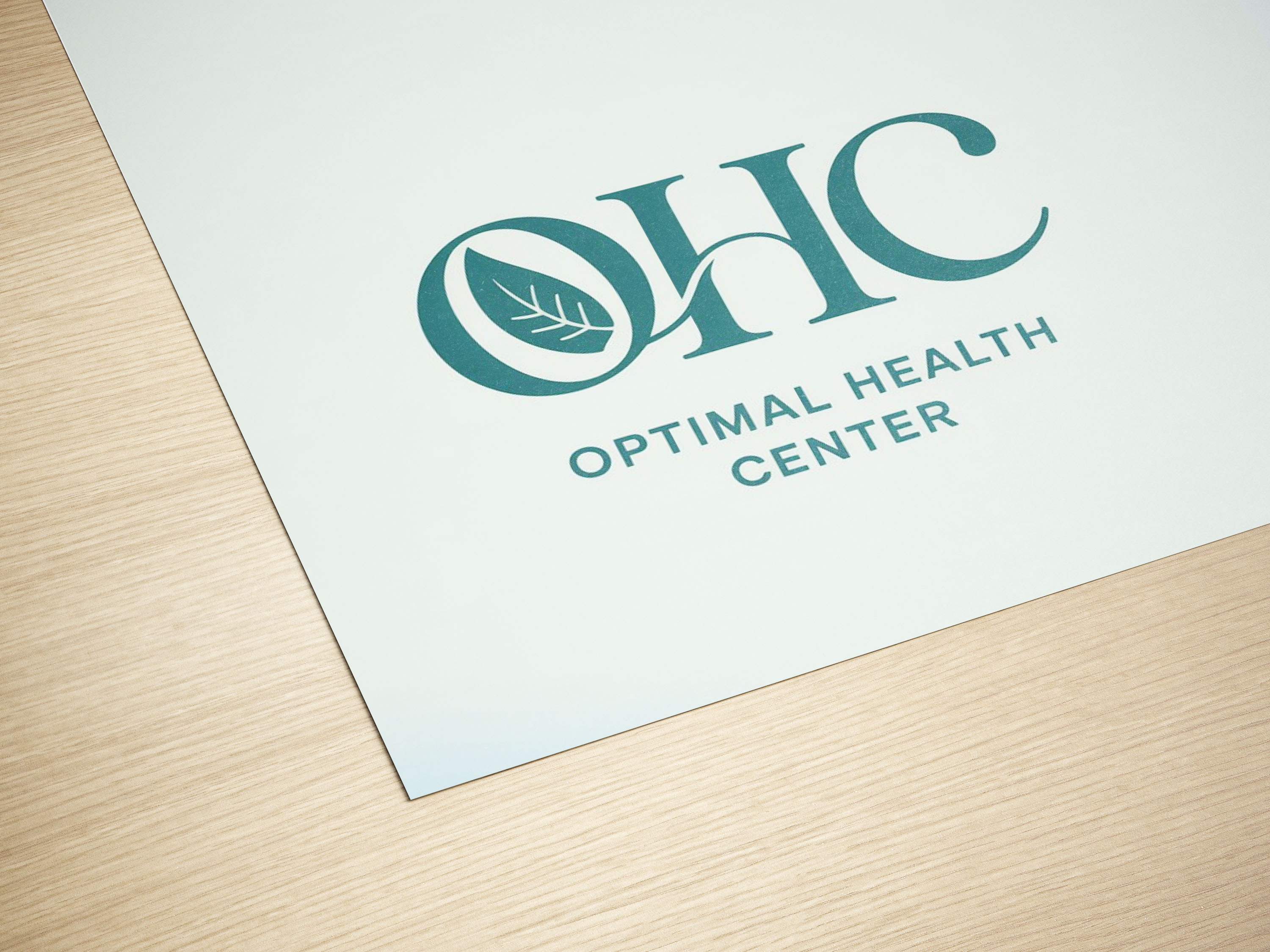 Logo Design by PixelCraft Designs for this project | Design #35814958