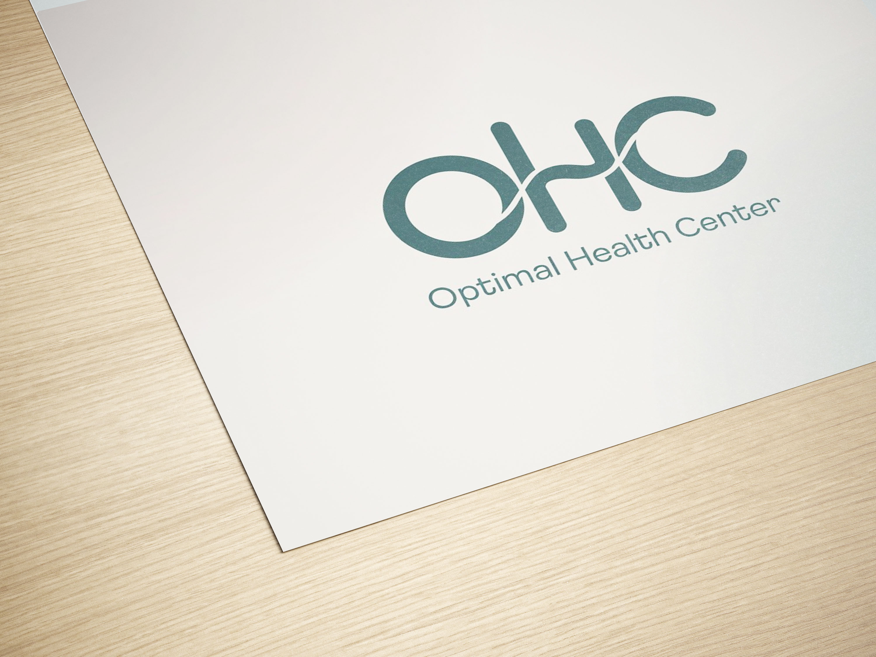 Logo Design by PixelCraft Designs for this project | Design #35814959