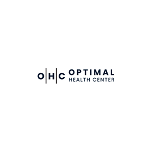 Logo Design by Logodesigns006 for this project | Design: #35810013