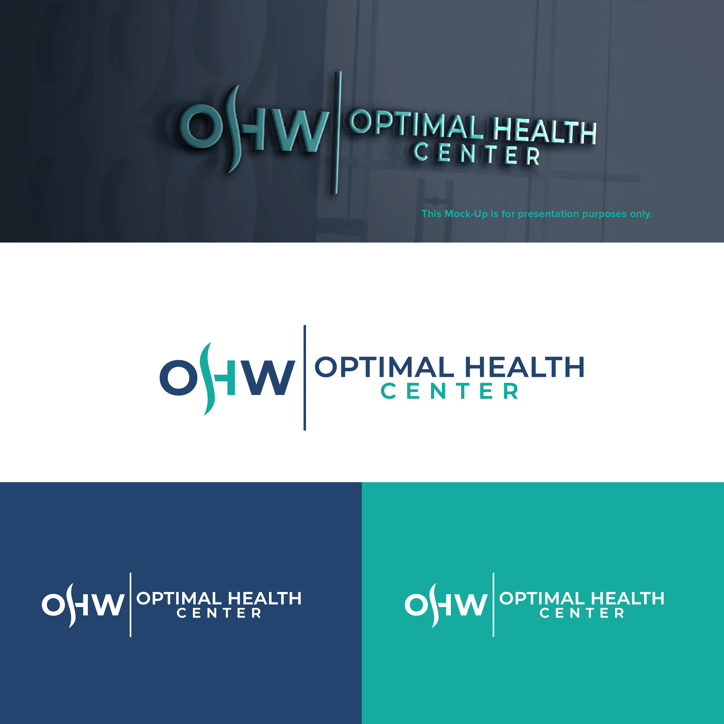 Logo Design by MST PINKY KHATUN for this project | Design #35834389