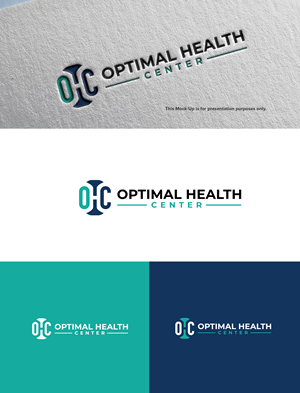 Diseño de Logo por MST PINKY KHATUN para este proyecto | Diseño: #35895486