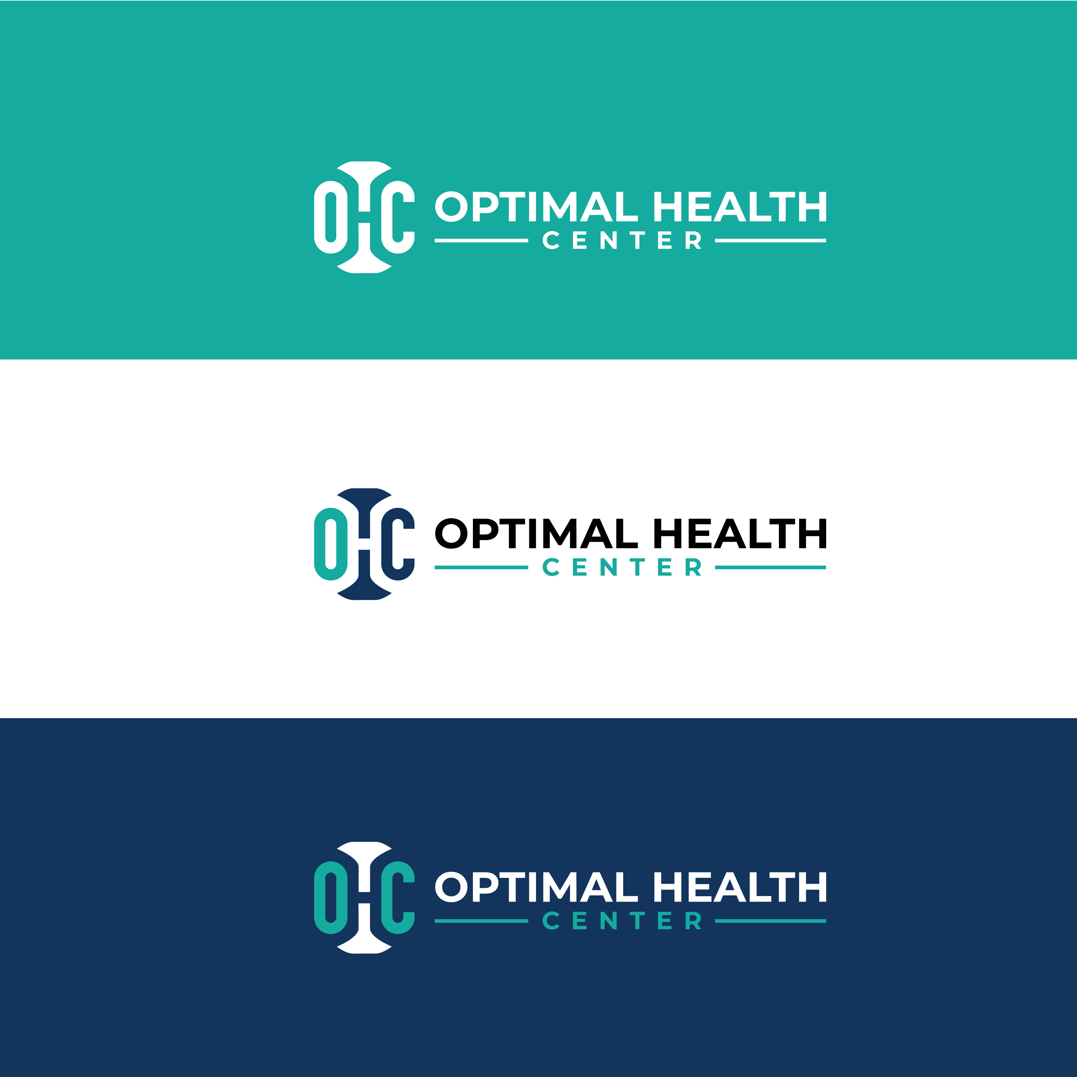 Logo-Design von MST PINKY KHATUN für dieses Projekt | Design #35895491