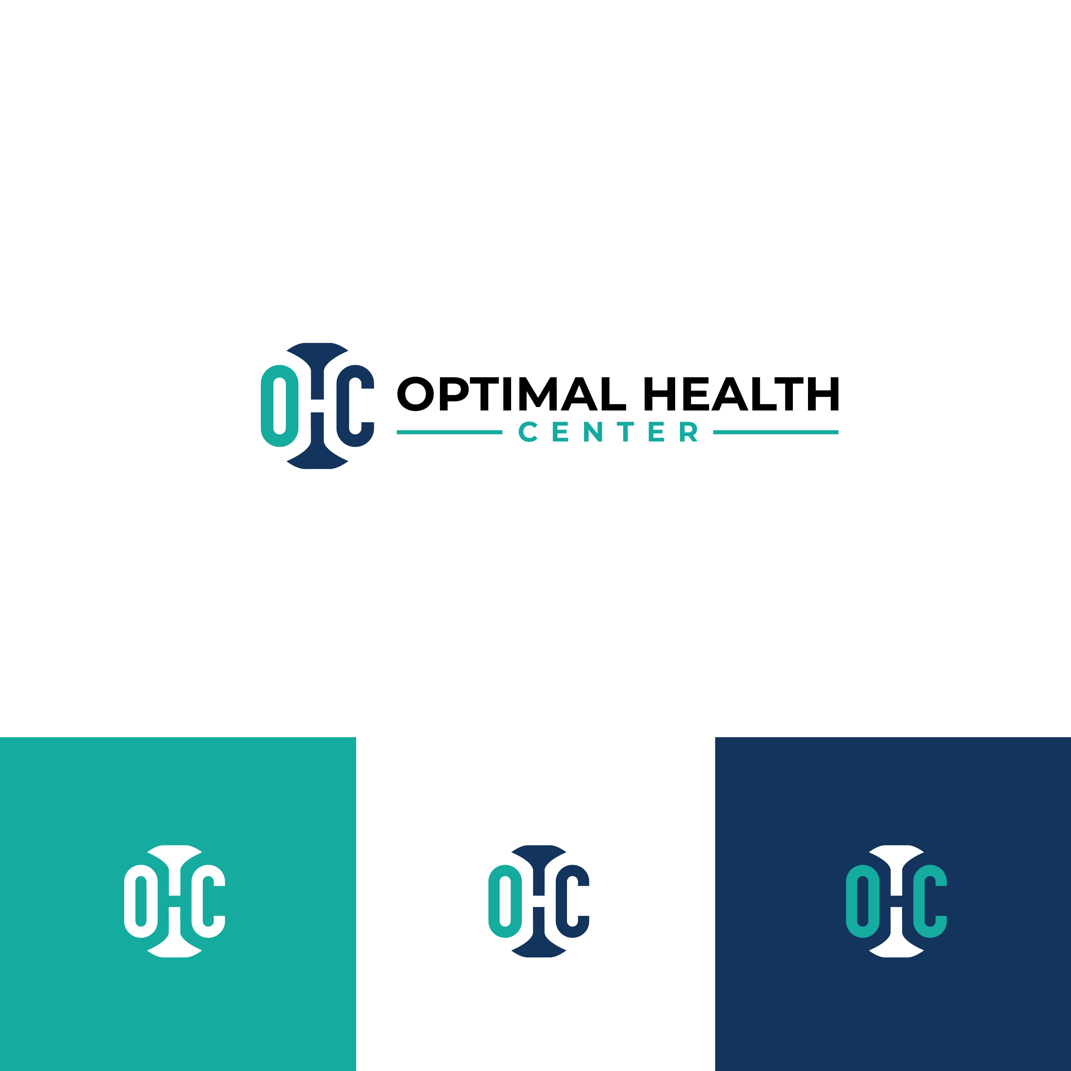 Logo Design by MST PINKY KHATUN for this project | Design #35895512