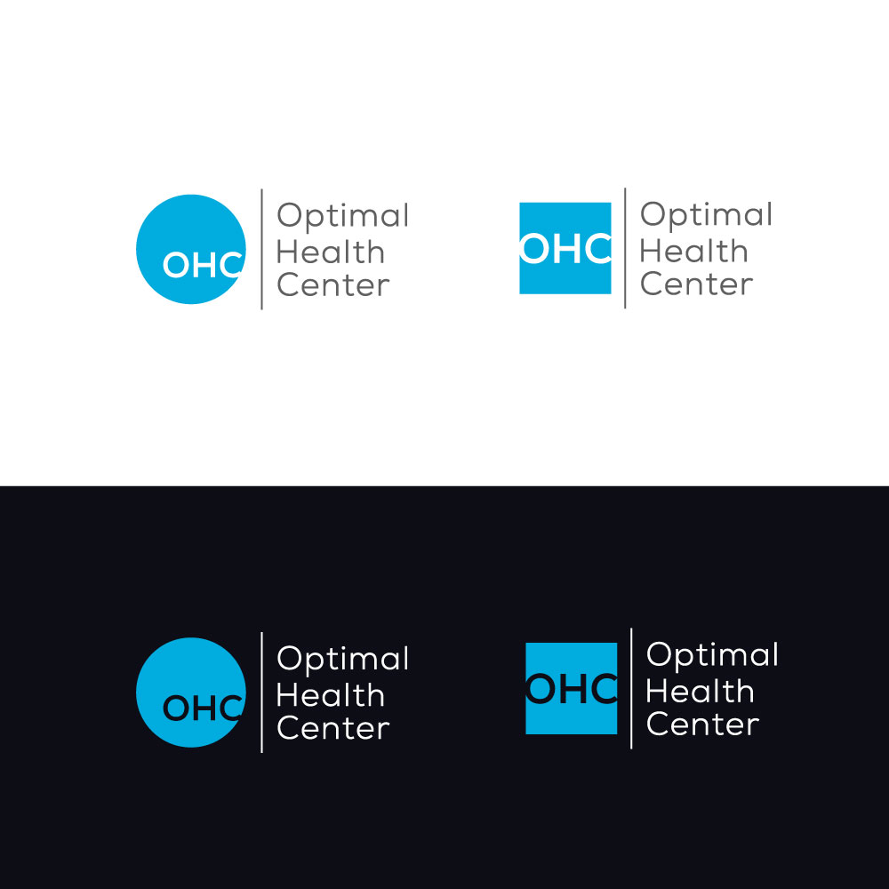 Logo Design by Mst Lutfunnesa for this project | Design #35814047