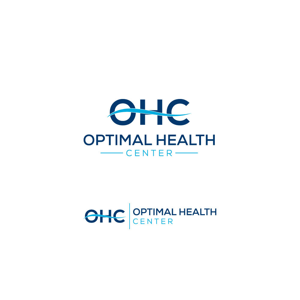 Logo Design by Mst Lutfunnesa for this project | Design #35816573